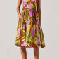 Astr - KALIA DRESS