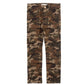 Appaman - Boys Skinny Twill Pant
