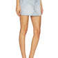 Pistola - Kat Denim Skirt