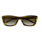 Saint Laurent - Women's Cat Eye Sunglasses