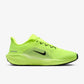 Nike - Women's Pegasus 41 Shoes