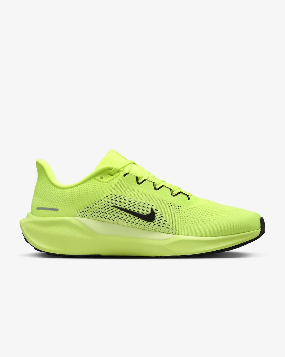 Nike - Women's Pegasus 41 Shoes