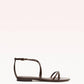 Alexandre Birman - Women's Lory Flats