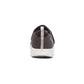 Aetrex - WOMEN'S DEMI ARCH SUPPORT SNEAKER