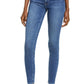 womens-paige-hoxton-high-waist-ankle-skinny-jeans-blue