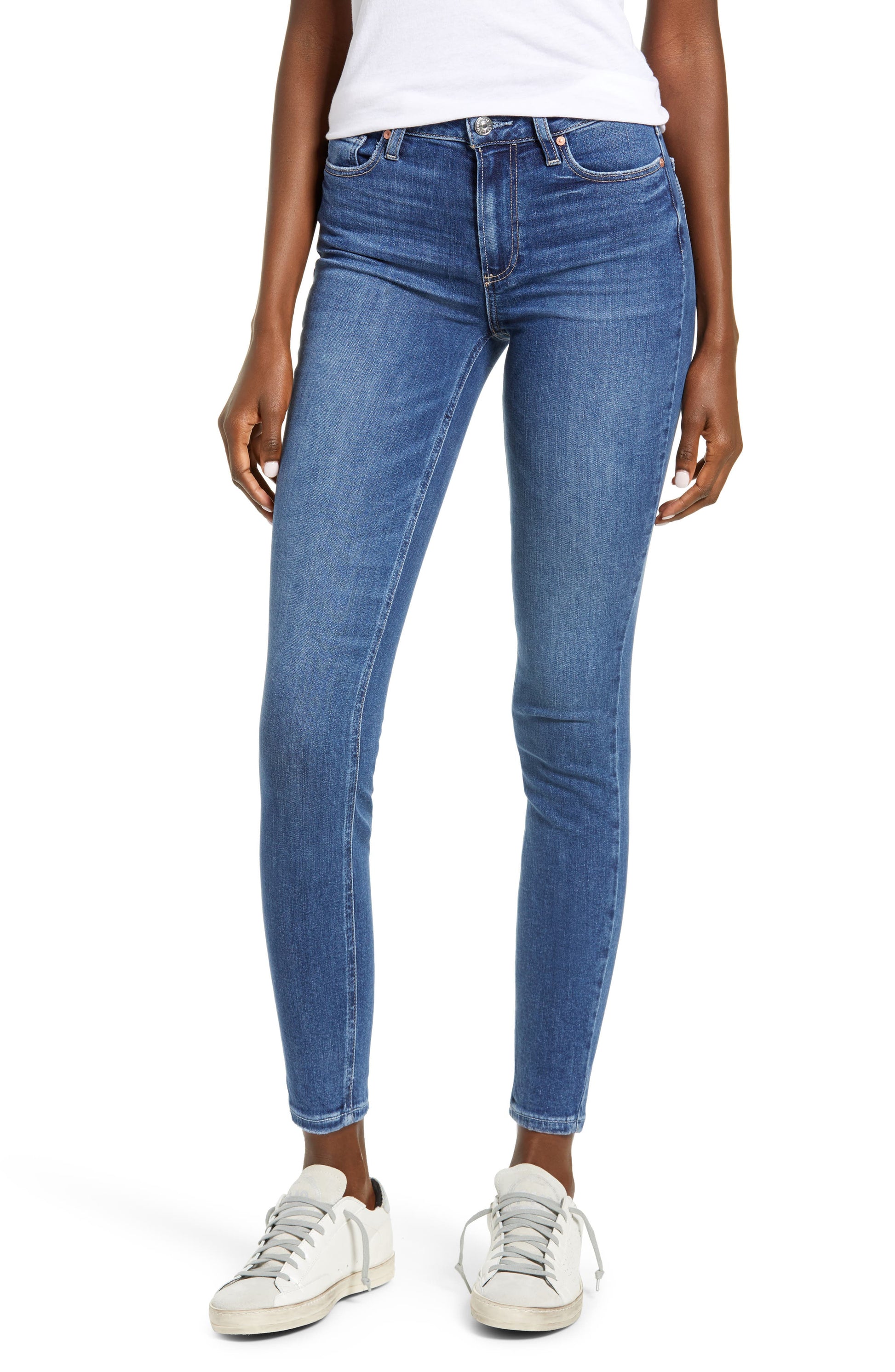 womens-paige-hoxton-high-waist-ankle-skinny-jeans-blue