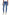 womens-paige-hoxton-high-waist-ankle-skinny-jeans-blue