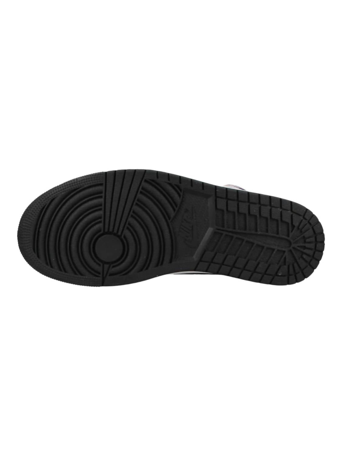 Nike - Men's Jordan 1 Retro High OG Sneaker