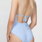 Bondi Born - ROSE ONE PIECE