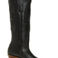 Corral - Women's Knee High Western Boot