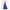 womens-blue-embellished-spaghetti-strap-formal-dress-juniors-size