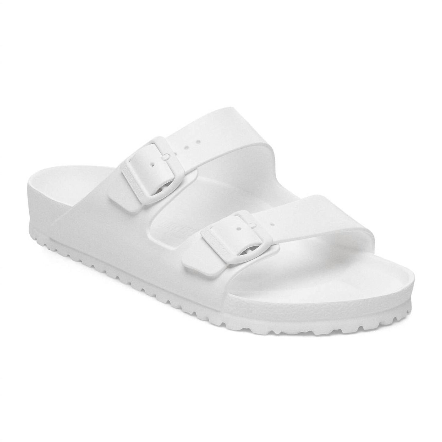Birkenstock - Unisex Arizona Eva Sandal