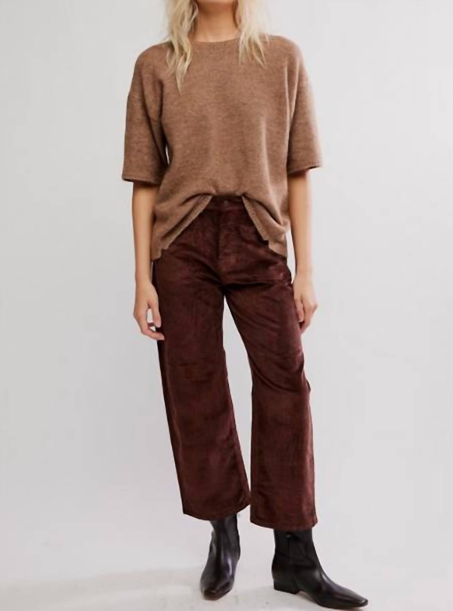 free-people-deep-trance-cords-barrel-jeans