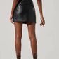 Astr - Tracy Skirt