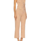 Paige - Anessa Jumpsuit