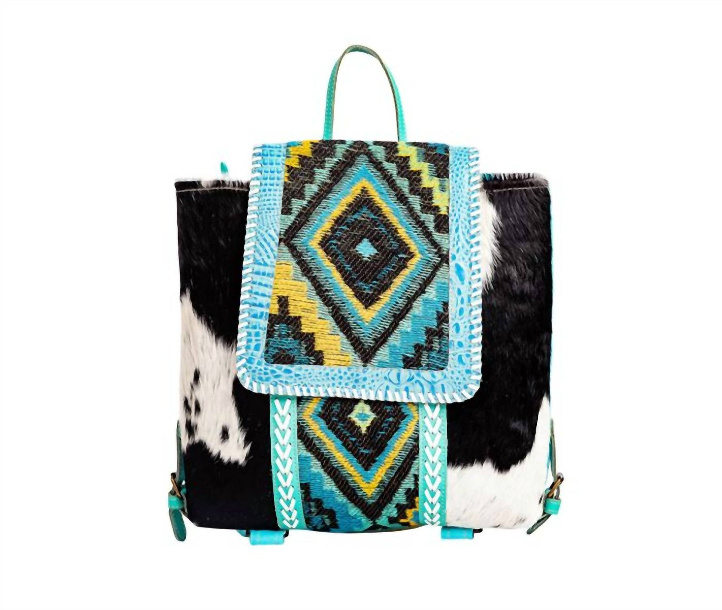 Myra Bag - Women's Tonga Ridge Backpack