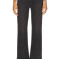 Pistola - Ally High Rise Vintage Ankle Bootcut Jeans