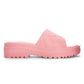 Chinese Laundry - Women's Lightning Slide Sandal