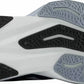 New Balance - Men's FuelCell Rebel v4 Running Shoes