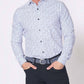 7 Downie St. - 3 Long Sleeve Shirt