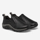 Merrell - Kids Jungle Moc Leather