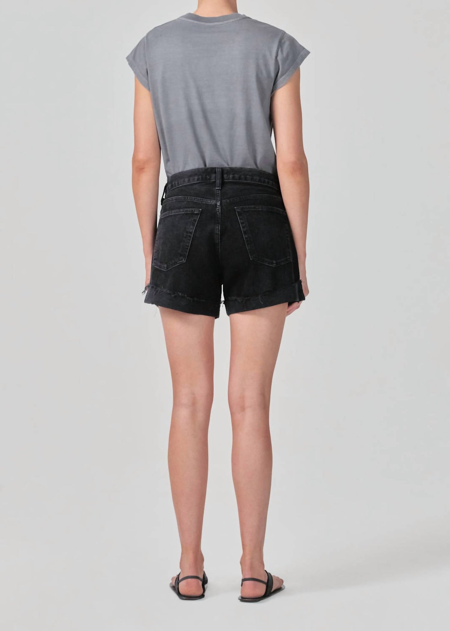 agolde-parker-long-short-with-cuff-1
