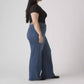 Levi'S - Mid Rise 318 Shaping Jeans - Plus Size