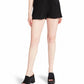 Steve Madden - Glennon Short