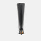 Dolce Vita - Women's Aldy Boots