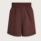 Varley - Morales Short - 2.5"