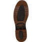 Rocky - MEN'S ORIGINAL RIDE FLX COMPOSITE WATERPROOF LACE UP WESTERN BOOT - WIDE WIDTH