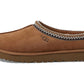 Ugg - Tasman