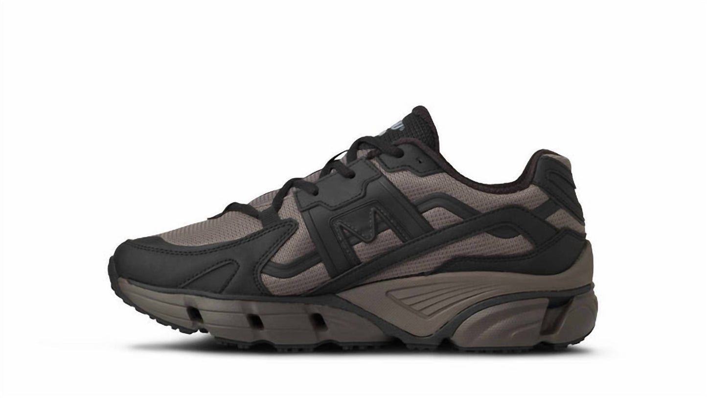 Karhu - Men's Super Fulcrum
