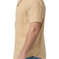 Paige - Jacobson Boxy Fit Cotton Shirt