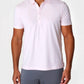Buki - Coolest Polo Tech Shirt
