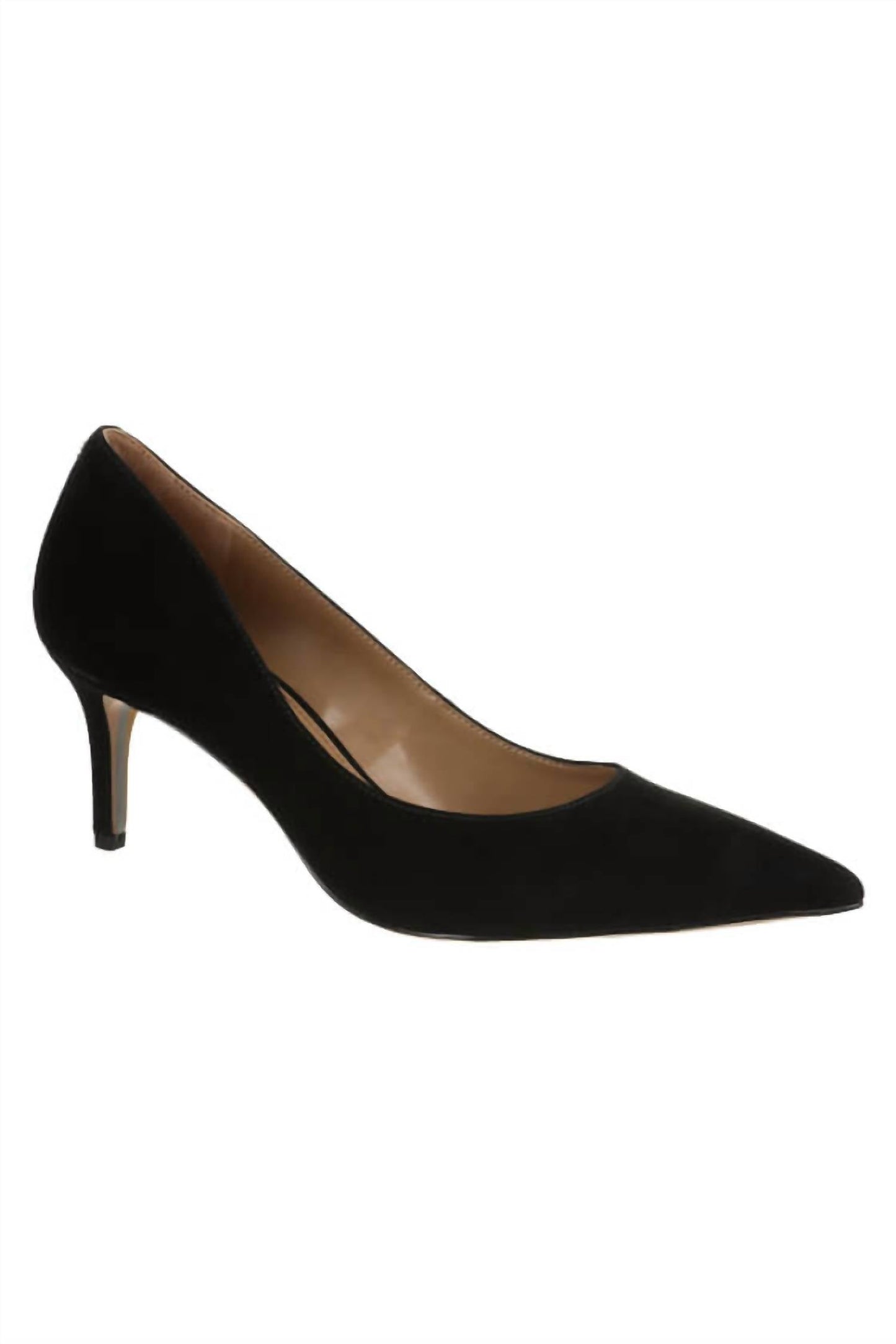 Sam Edelman - Women's Jordyn Sandal