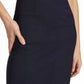A.L.C. - Brynn Maxi Skirt