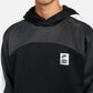 Nike - Starting Five Basketball Loose Fit Hoodie
