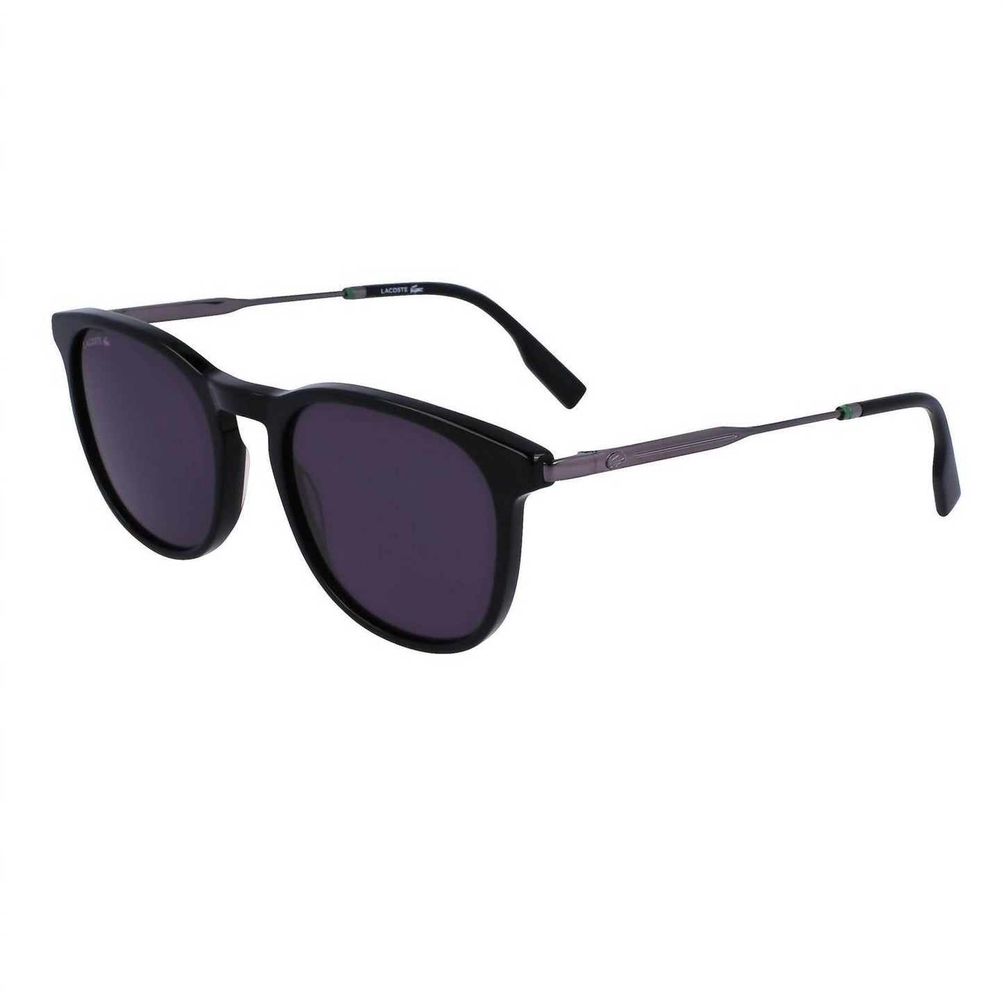 Lacoste - पुरुषों का L994S धूप का चश्मा