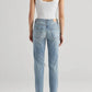 Edwin - CAI CLASSIC STRAIGHT JEANS