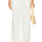 Rails - Tildi Pants