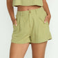 Billabong - Tailor Made Short