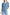 niczoe-coastal-vines-palm-print-top-blue-multi