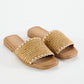 Sofft - Women's Elsa Shoe