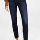 Agolde - Lana pinch waist jean