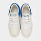 Amiri - Men's Stadium Low Sneakers