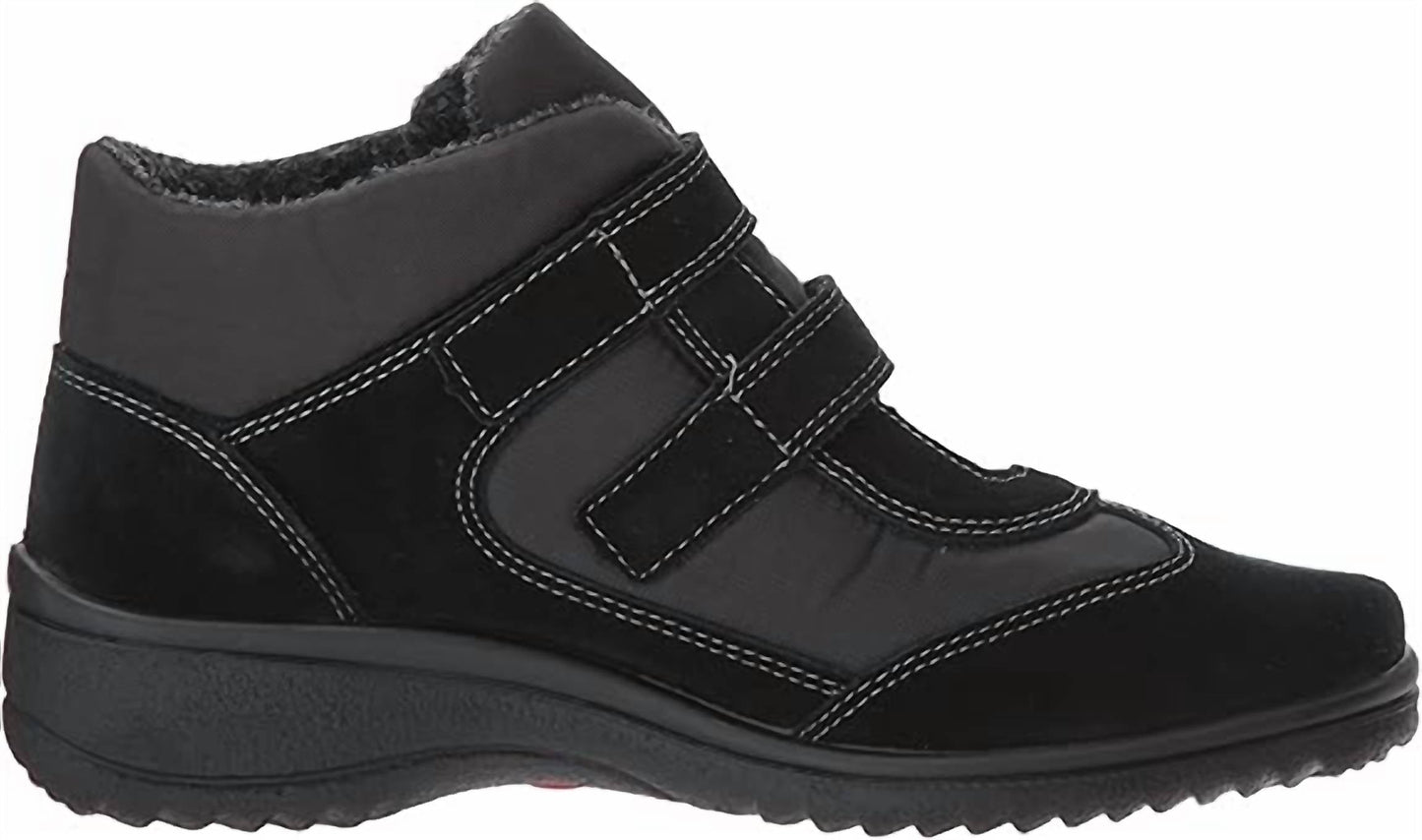 Ara - Women's Maemi Boot