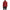 levis-mens-relaxed-fit-hooded-thermal-t-shirt-red