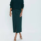 Pistola - Pamela Utility Skirt