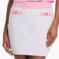 Generation Love - Enzo Sweater Skirt